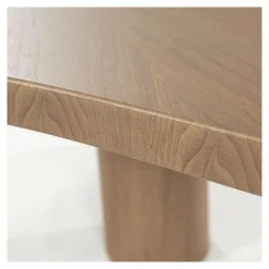 Eettafel Bobbie Eettafels Chevron-Right