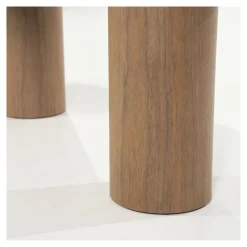 Eettafel Bobbie Eettafels Chevron-Right