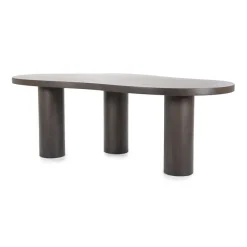 Online Eettafel Bobbie Eettafels Chevron-Right