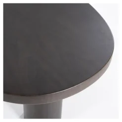 Online Eettafel Bobbie Eettafels Chevron-Right