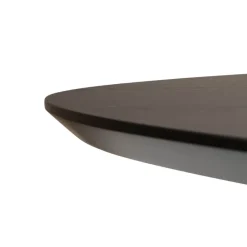 Eettafel Bradley Eettafels Chevron-Right