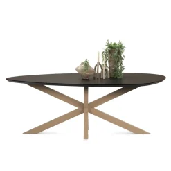 Eettafel Bradley Eettafels Chevron-Right