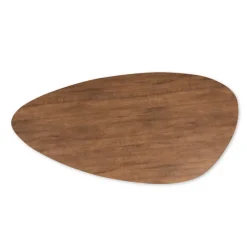 Sale Eettafel Bradley Eettafels Chevron-Right