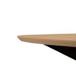 Clearance Eettafel Bradley Eettafels Chevron-Right
