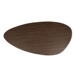 New Eettafel Bradley Eettafels Chevron-Right