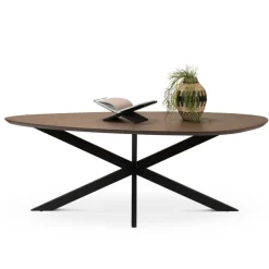 New Eettafel Bradley Eettafels Chevron-Right