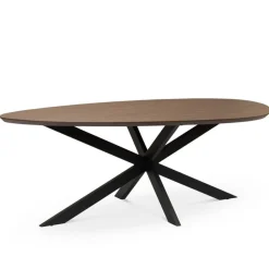 New Eettafel Bradley Eettafels Chevron-Right