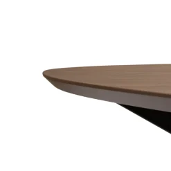 New Eettafel Bradley Eettafels Chevron-Right