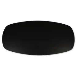 Clearance Eettafel Bruce Eettafels Chevron-Right