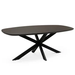 Clearance Eettafel Bruce Eettafels Chevron-Right