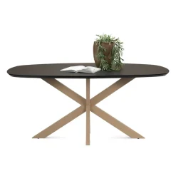 Clearance Eettafel Bruce Eettafels Chevron-Right