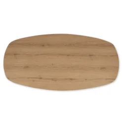 Hot Eettafel Bruce Eettafels Chevron-Right