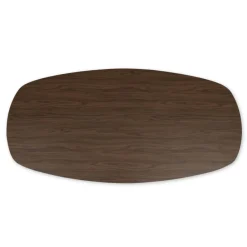 Clearance Eettafel Bruce Eettafels Chevron-Right