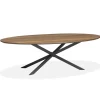 New Eettafel Carlijn Eettafels Chevron-Right