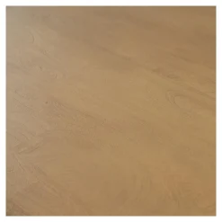 Clearance Eettafel Coco 180x110 cm - naturel Eettafels Chevron-Right