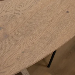 Eettafel Damian Eettafels Chevron-Right