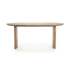 Clearance Eettafel Dex Eettafels Chevron-Right