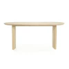 Hot Eettafel Dex Eettafels Chevron-Right