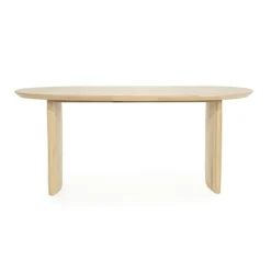 Hot Eettafel Dex Eettafels Chevron-Right