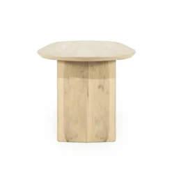 Hot Eettafel Dex Eettafels Chevron-Right