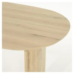 Hot Eettafel Dex Eettafels Chevron-Right