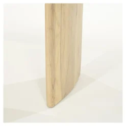 Hot Eettafel Dex Eettafels Chevron-Right