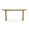Best Eettafel Dex Eettafels Chevron-Right