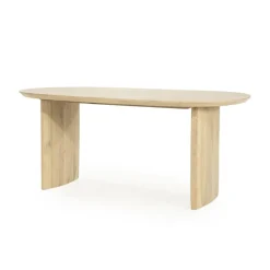 Best Eettafel Dex Eettafels Chevron-Right