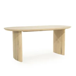Best Eettafel Dex Eettafels Chevron-Right