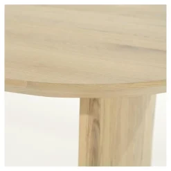 Best Eettafel Dex Eettafels Chevron-Right