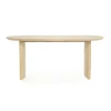 Clearance Eettafel Dex Eettafels Chevron-Right