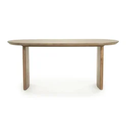 Clearance Eettafel Dex Eettafels Chevron-Right