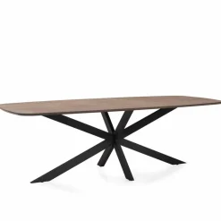 Sale Eettafel Diego Eettafels Chevron-Right
