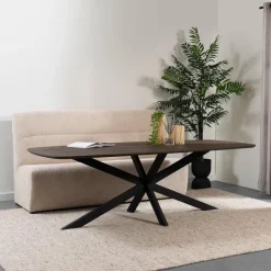 Sale Eettafel Diego Eettafels Chevron-Right