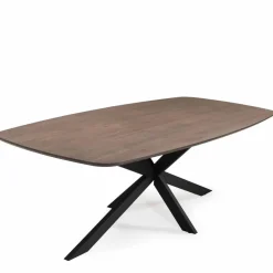 Sale Eettafel Diego Eettafels Chevron-Right