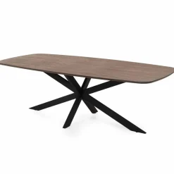 Sale Eettafel Diego Eettafels Chevron-Right