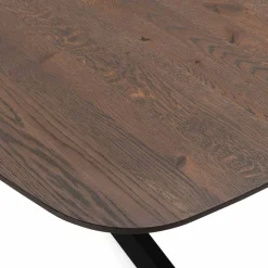 Sale Eettafel Diego Eettafels Chevron-Right