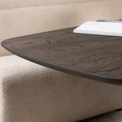 Sale Eettafel Diego Eettafels Chevron-Right