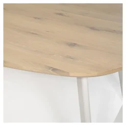 Outlet Eettafel Dion Eettafels Chevron-Right