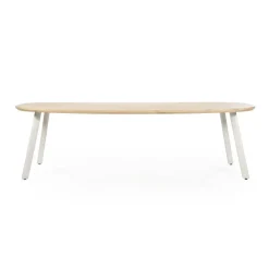 Hot Eettafel Dion Eettafels Chevron-Right