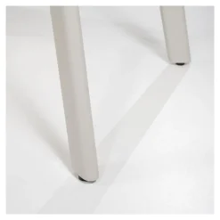 Hot Eettafel Dion Eettafels Chevron-Right