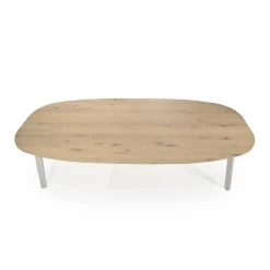 Hot Eettafel Dion Eettafels Chevron-Right