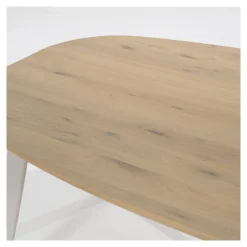 Hot Eettafel Dion Eettafels Chevron-Right