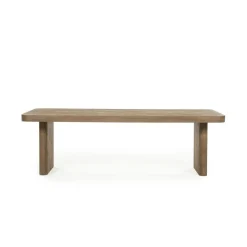 Online Eettafel Edward Eettafels Chevron-Right
