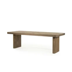 Online Eettafel Edward Eettafels Chevron-Right