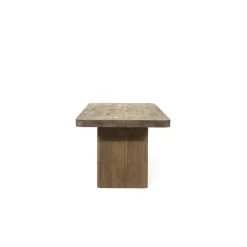 Online Eettafel Edward Eettafels Chevron-Right