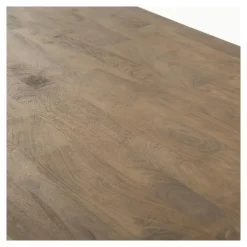 Online Eettafel Edward Eettafels Chevron-Right