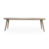 Hot Eettafel Elijah Eettafels Chevron-Right