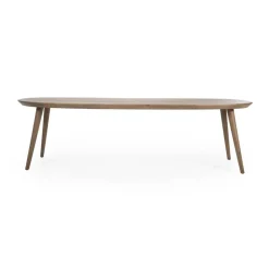 Hot Eettafel Elijah Eettafels Chevron-Right