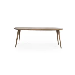 Hot Eettafel Elijah Eettafels Chevron-Right
